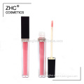CC36043 Custom long wearing pigmented lipgloss durable liquid long lasting color lipgloss